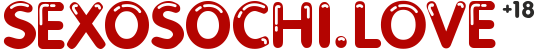Проститутки и индивидуалки Сочи