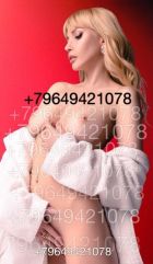 ВИДЕОиФОТОреальны , 27, Сочи, Красная поляна