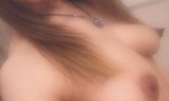 Индивидуалка Карина Тел. +7 938 477-04-75