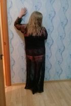 Яна , 8 988 503-15-94 Яна , 8 988 503-15-94