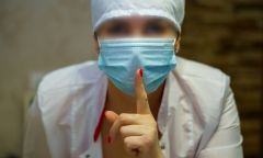 Индивидуалка Страпонесса Марго Тел. +7 918 206-97-51