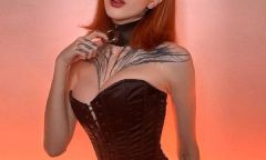 Индивидуалка Оленька Тел. +7 922 210-02-75