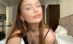 Индивидуалка Женечка Тел. +7 999 333-27-06
