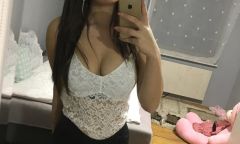 Индивидуалка Свет Тел. +79061772524