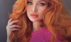 Индивидуалка МИЛАНА Тел. +7 963 812-86-47