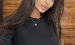 Индивидуалка САША❤ Тел. +7 923 227-31-19